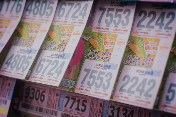 Seis loter&iacute;as destinar&aacute;n m&aacute;s de $24.000 millones para fortalecimiento de la operaci&oacute;n e incrementar transferencias a la salud